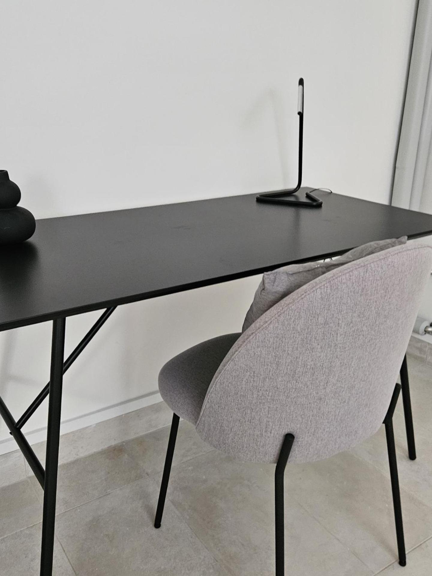 Copengard Appartement Copenhague